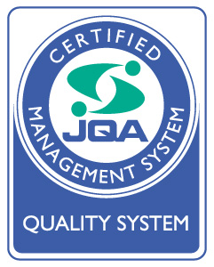 ISO9001