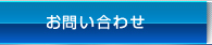 䤤碌